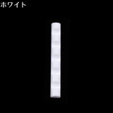 ネイルブラシスタンド メイクブラシホルダー ネイル用品 | PlusNao | 詳細画像14