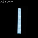 ネイルブラシスタンド メイクブラシホルダー ネイル用品 | PlusNao | 詳細画像16