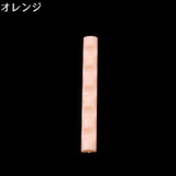 ネイルブラシスタンド メイクブラシホルダー ネイル用品 | PlusNao | 詳細画像17