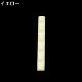 ネイルブラシスタンド メイクブラシホルダー ネイル用品 | PlusNao | 詳細画像18