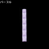 ネイルブラシスタンド メイクブラシホルダー ネイル用品 | PlusNao | 詳細画像19