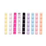 ネイルブラシスタンド メイクブラシホルダー ネイル用品 | PlusNao | 詳細画像6