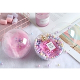 プラスチックボール オーナメント 中空 | PlusNao | 詳細画像7