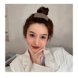 ヘアクリップ 10枚セット シート型 | PlusNao | 詳細画像4 