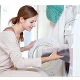 バスマット 足拭きマット お風呂マット | PlusNao | 詳細画像12