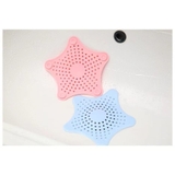 排水口カバー 2枚セット キッチン用品 | PlusNao | 詳細画像10