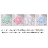 排水口カバー 2枚セット キッチン用品 | PlusNao | 詳細画像12