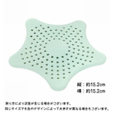 排水口カバー 2枚セット キッチン用品 | PlusNao | 詳細画像13