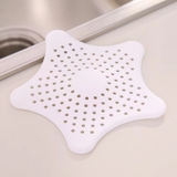 排水口カバー 2枚セット キッチン用品 | PlusNao | 詳細画像2