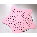 排水口カバー 2枚セット キッチン用品 | PlusNao | 詳細画像3