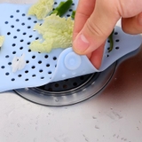 排水口カバー 2枚セット キッチン用品 | PlusNao | 詳細画像4