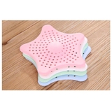 排水口カバー 2枚セット キッチン用品 | PlusNao | 詳細画像6