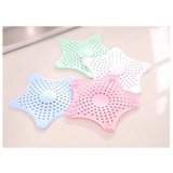 排水口カバー 2枚セット キッチン用品 | PlusNao | 詳細画像7