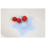 排水口カバー 2枚セット キッチン用品 | PlusNao | 詳細画像9
