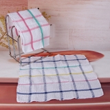 ふきん 布巾 食器拭き | PlusNao | 詳細画像3 