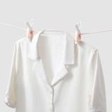 洗濯バサミ 洗濯ばさみ 布団バサミ | PlusNao | 詳細画像3