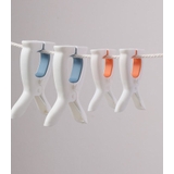 洗濯バサミ 洗濯ばさみ 布団バサミ | PlusNao | 詳細画像6