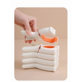 洗濯バサミ 洗濯ばさみ 布団バサミ | PlusNao | 詳細画像8