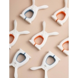 洗濯バサミ 洗濯ばさみ 布団バサミ | PlusNao | 詳細画像9