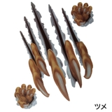 カーステッカー カッティングステッカー ボディステッカー | PlusNao | 詳細画像12