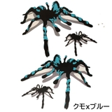 カーステッカー カッティングステッカー ボディステッカー | PlusNao | 詳細画像14