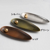 お香立て 線香立て 線香皿 | PlusNao | 詳細画像8 