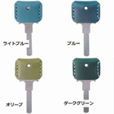 キーカバー メンズ レディース | PlusNao | 詳細画像17