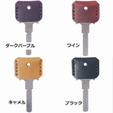 キーカバー メンズ レディース | PlusNao | 詳細画像19