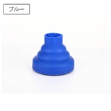 ドライヤー用 ディフューザー 吹き出し口アタッチメント | PlusNao | 詳細画像15