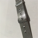 腕時計用ベルト メンズ レディース | PlusNao | 詳細画像10 