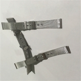 腕時計用ベルト メンズ レディース | PlusNao | 詳細画像11 