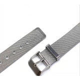 腕時計用ベルト メンズ レディース | PlusNao | 詳細画像13 