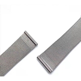 腕時計用ベルト メンズ レディース | PlusNao | 詳細画像14 