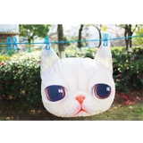 ランドリーロープ クリップ付き 12ピンチ | PlusNao | 詳細画像2 