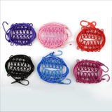 ランドリーロープ クリップ付き 12ピンチ | PlusNao | 詳細画像6 