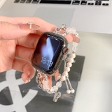 腕時計用ベルト Apple watch用バンド | PlusNao | 詳細画像7 