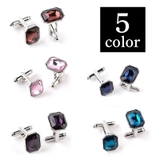 カフスボタン メンズ アクセサリー | PlusNao | 詳細画像1 