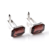 カフスボタン メンズ アクセサリー | PlusNao | 詳細画像16 