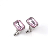 カフスボタン メンズ アクセサリー | PlusNao | 詳細画像18 