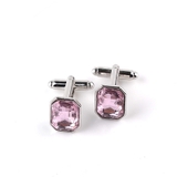 カフスボタン メンズ アクセサリー | PlusNao | 詳細画像20 