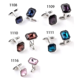 カフスボタン メンズ アクセサリー | PlusNao | 詳細画像7 