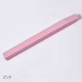 爪やすり 爪磨き ネイルケア用品 | PlusNao | 詳細画像6