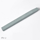 爪やすり 爪磨き ネイルケア用品 | PlusNao | 詳細画像7