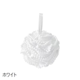 ボディスポンジ バススポンジ バス用品 | PlusNao | 詳細画像12