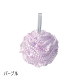 ボディスポンジ バススポンジ バス用品 | PlusNao | 詳細画像13