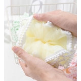 ボディスポンジ バススポンジ バス用品 | PlusNao | 詳細画像2