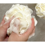 ボディスポンジ バススポンジ バス用品 | PlusNao | 詳細画像9