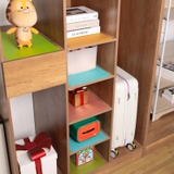 ランチョンマット 同色4枚セット プレイスマット | PlusNao | 詳細画像5