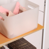 ランチョンマット 同色4枚セット プレイスマット | PlusNao | 詳細画像8