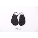 足裏保護パッド 左右セット 足裏サポーター | PlusNao | 詳細画像8 